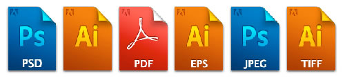 Preferred-File-Types---PSD,-AI,-JPG,-EPS,-PDF,-TIFF