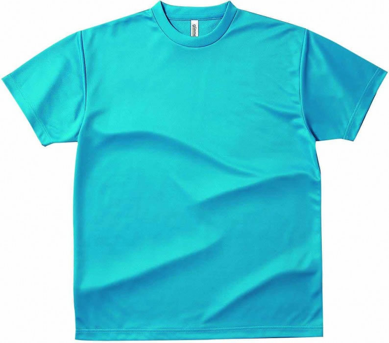 glimmer t shirt