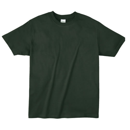 PRINT STAR 083-BBT « T-shirt Printing Japan : Sweatshop Union