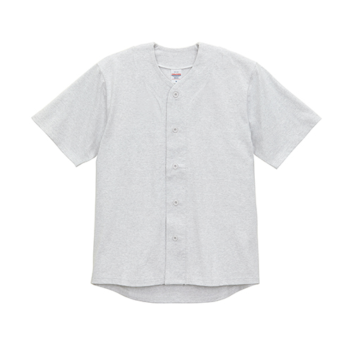 United Athle 4982-01