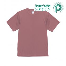 United Athle 5700-01